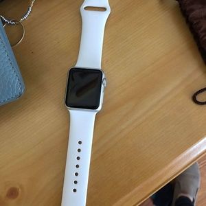 Apple Watch Series 1